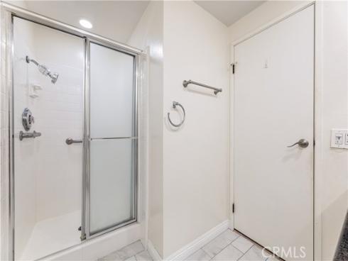 12300 Montecito 25 Road, Seal Beach, CA