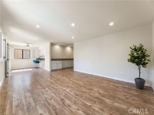 12300 Montecito 25 Road, Seal Beach, CA