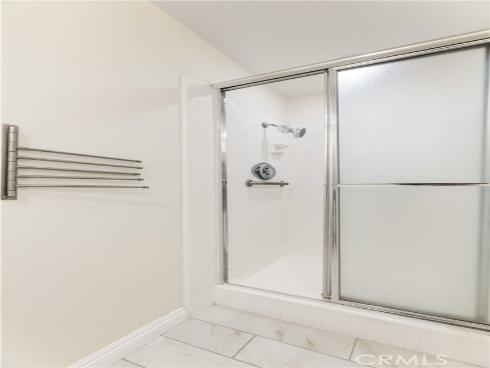 12300 Montecito 25 Road, Seal Beach, CA