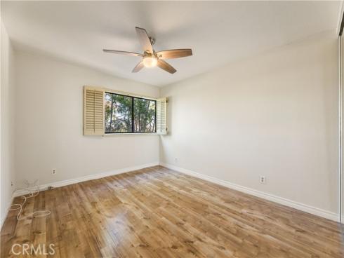 12300 Montecito 25 Road, Seal Beach, CA