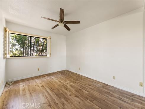 12300 Montecito 25 Road, Seal Beach, CA