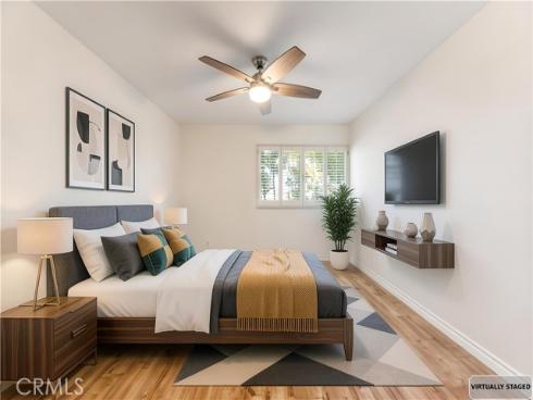 12300 Montecito 25 Road, Seal Beach, CA