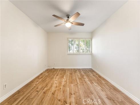 12300 Montecito 25 Road, Seal Beach, CA