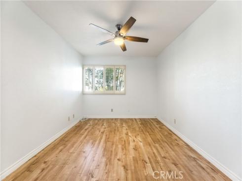 12300 Montecito 25 Road, Seal Beach, CA