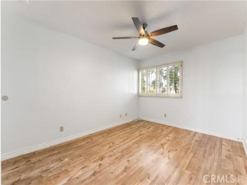 12300 Montecito 25 Road, Seal Beach, CA