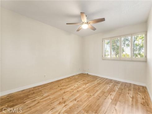 12300 Montecito 25 Road, Seal Beach, CA