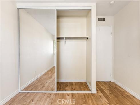 12300 Montecito 25 Road, Seal Beach, CA