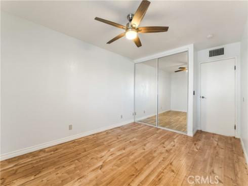 12300 Montecito 25 Road, Seal Beach, CA