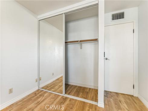 12300 Montecito 25 Road, Seal Beach, CA