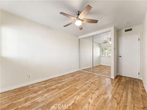 12300 Montecito 25 Road, Seal Beach, CA