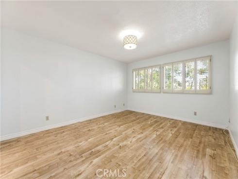 12300 Montecito 25 Road, Seal Beach, CA