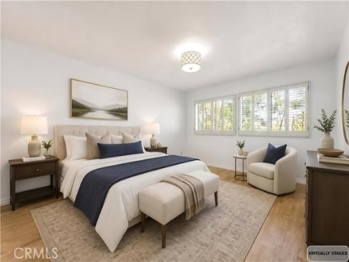 12300 Montecito 25 Road, Seal Beach, CA