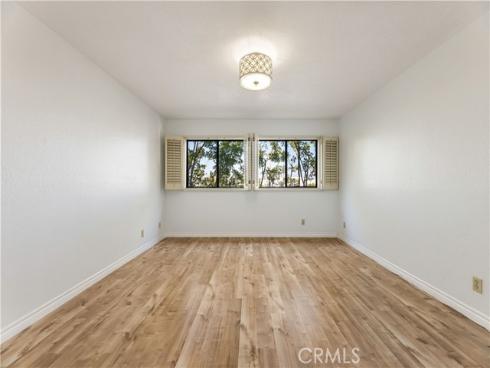 12300 Montecito 25 Road, Seal Beach, CA