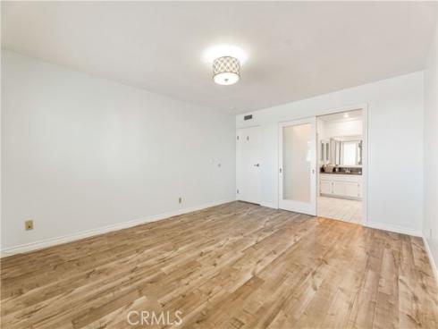 12300 Montecito 25 Road, Seal Beach, CA