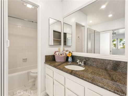 12300 Montecito 25 Road, Seal Beach, CA