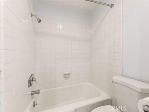 12300 Montecito 25 Road, Seal Beach, CA