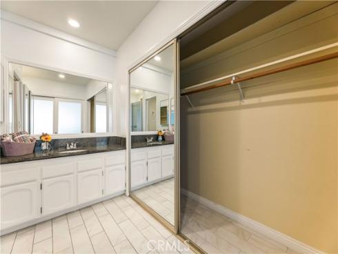 12300 Montecito 25 Road, Seal Beach, CA