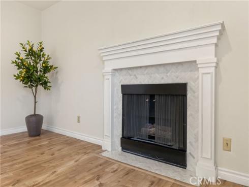 12300 Montecito 25 Road, Seal Beach, CA