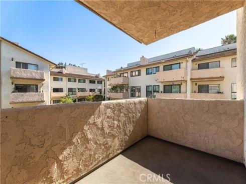 12300 Montecito 25 Road, Seal Beach, CA
