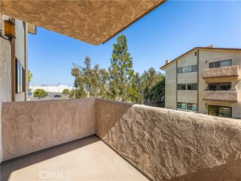 12300 Montecito 25 Road, Seal Beach, CA