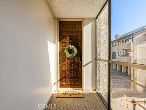 12300 Montecito 25 Road, Seal Beach, CA