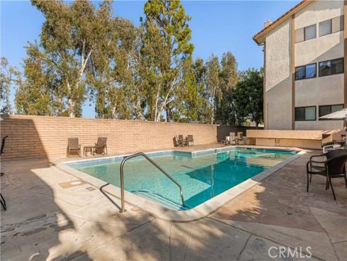 12300 Montecito 25 Road, Seal Beach, CA