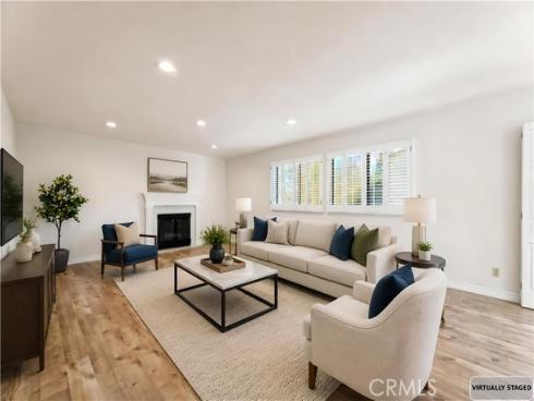 12300 Montecito 25 Road, Seal Beach, CA
