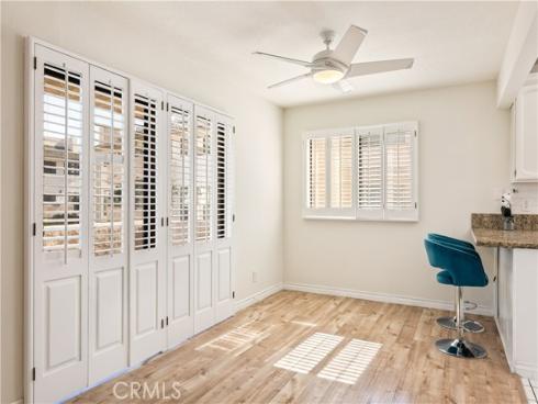 12300 Montecito 25 Road, Seal Beach, CA