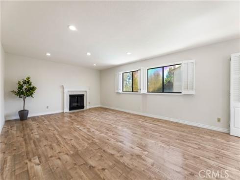 12300 Montecito 25 Road, Seal Beach, CA