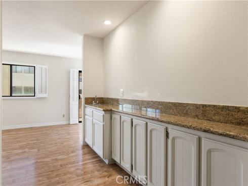 12300 Montecito 25 Road, Seal Beach, CA