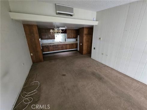 13681 Saint Andrew 27J Drive, Seal Beach, CA