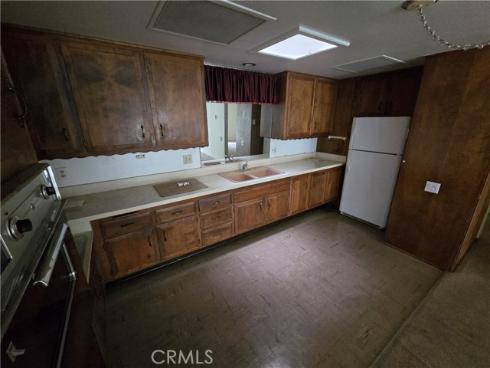 13681 Saint Andrew 27J Drive, Seal Beach, CA