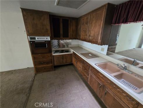 13681 Saint Andrew 27J Drive, Seal Beach, CA