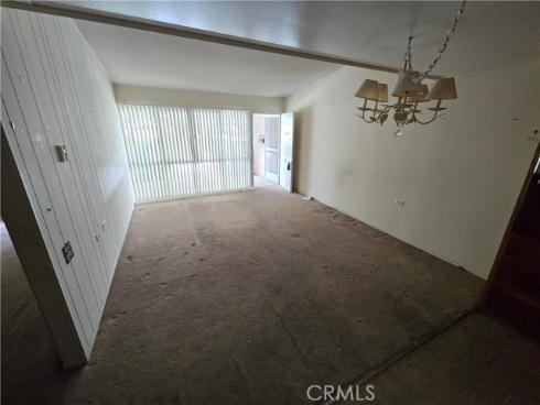 13681 Saint Andrew 27J Drive, Seal Beach, CA