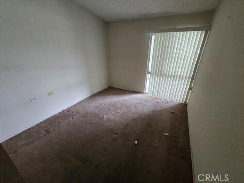 13681 Saint Andrew 27J Drive, Seal Beach, CA