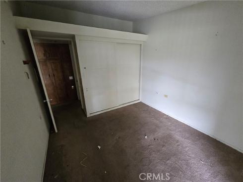13681 Saint Andrew 27J Drive, Seal Beach, CA