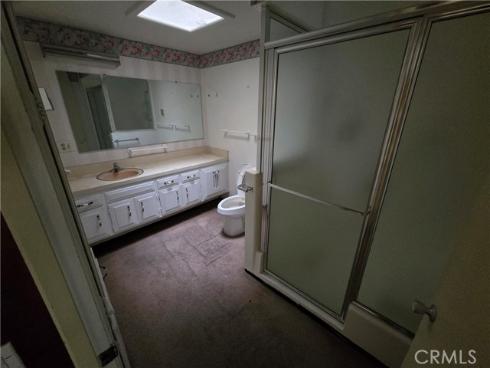 13681 Saint Andrew 27J Drive, Seal Beach, CA
