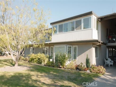 1950 Mckinney Way 11c (m15)
