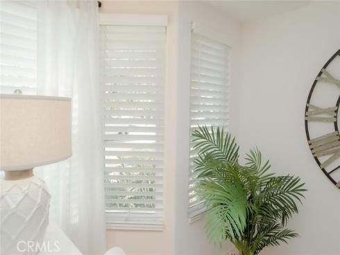 1950  Mckinney Way #11c (m15)  , Seal Beach, CA