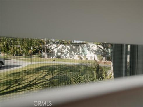 1950  Mckinney Way #11c (m15)  , Seal Beach, CA