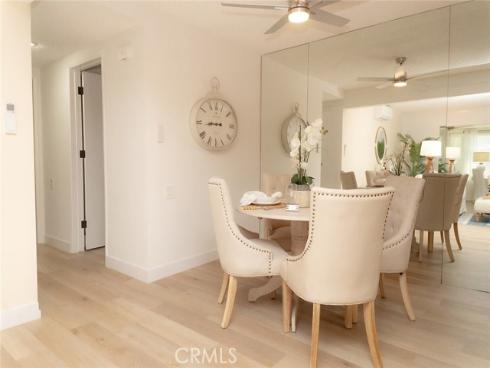 1950  Mckinney Way #11c (m15)  , Seal Beach, CA