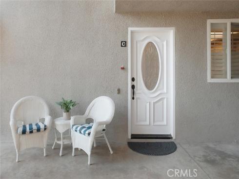 1950  Mckinney Way #11c (m15)  , Seal Beach, CA