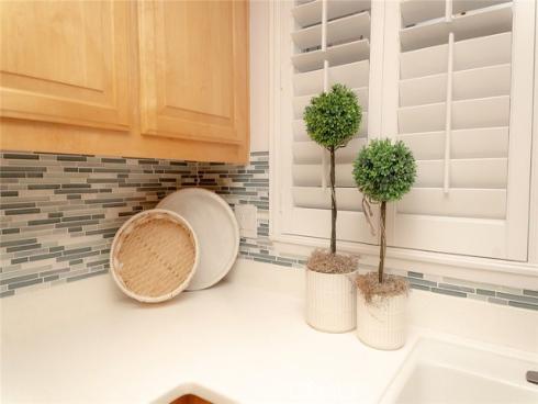 1950  Mckinney Way #11c (m15)  , Seal Beach, CA