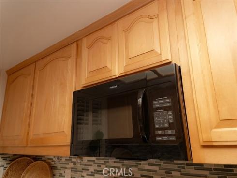 1950  Mckinney Way #11c (m15)  , Seal Beach, CA