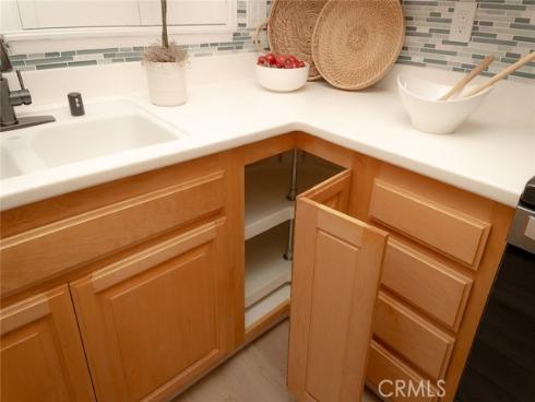 1950  Mckinney Way #11c (m15)  , Seal Beach, CA