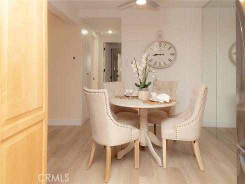 1950  Mckinney Way #11c (m15)  , Seal Beach, CA
