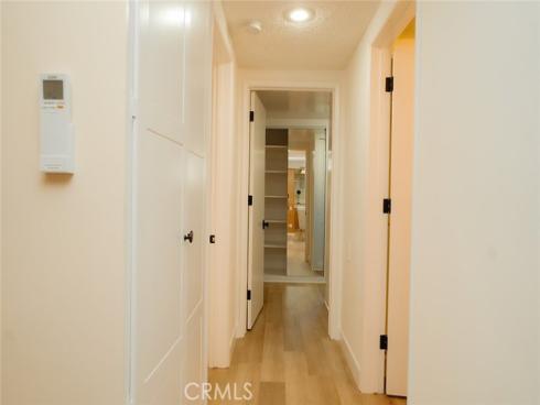 1950  Mckinney Way #11c (m15)  , Seal Beach, CA