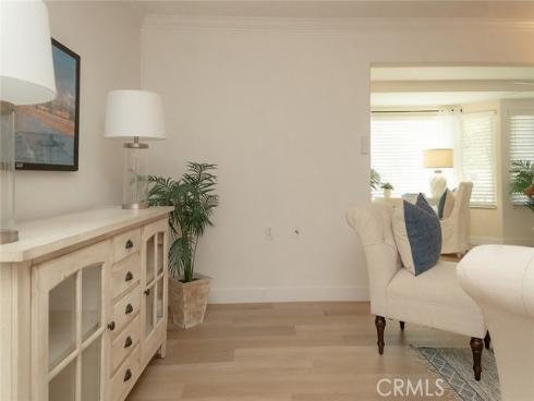 1950  Mckinney Way #11c (m15)  , Seal Beach, CA