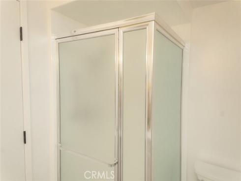 1950  Mckinney Way #11c (m15)  , Seal Beach, CA