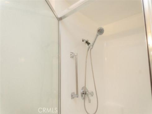 1950  Mckinney Way #11c (m15)  , Seal Beach, CA
